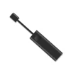 type c plug