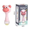 HY-058782 pink