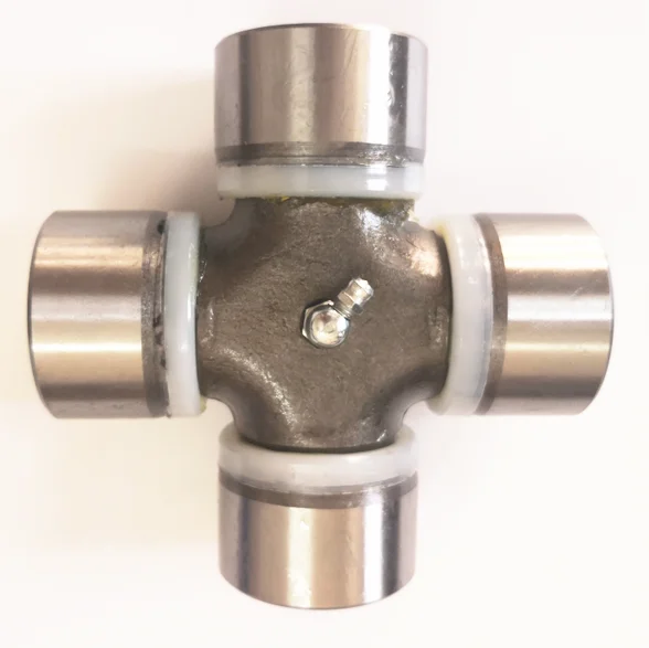 50x152.6mm 1651032 Top Quality Spider Kit Drive Shaft Cross Universal Joint for Volvo Truck