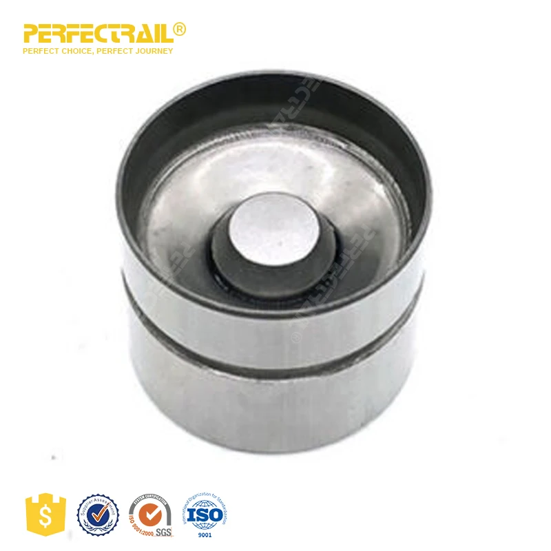 Perfectrail 96376400 94580176 96184997 Auto Parts Hydraulic Lifter