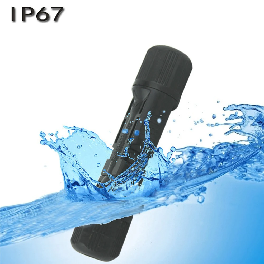 MC 4 разъема от производителя водонепроницаемый IP67 30 А 1000 В DC солнечный PV Кабельный разъем для солнечной