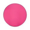 สีชมพู