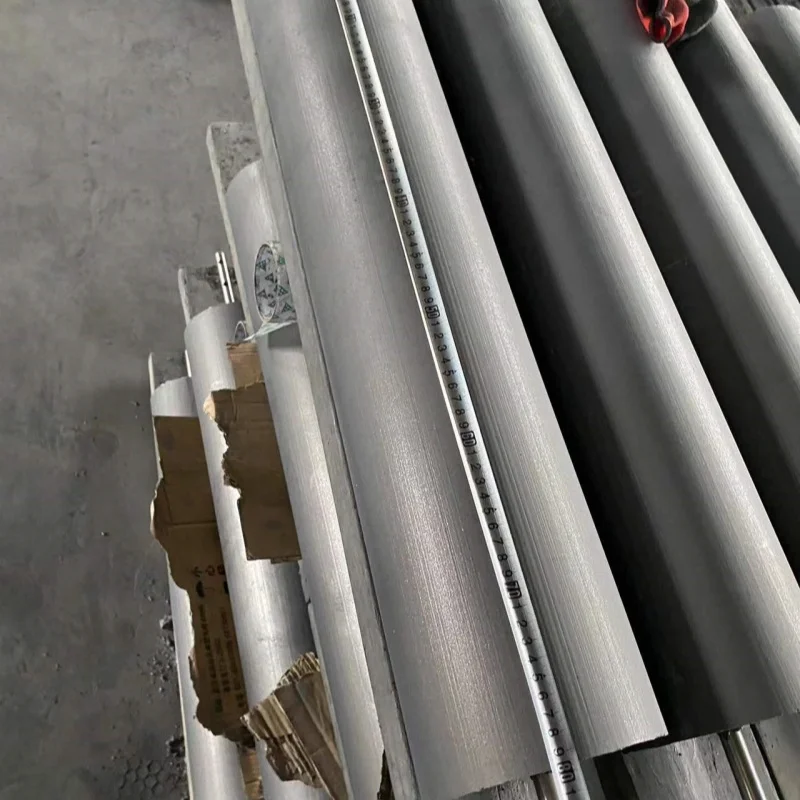 Ground Module Bwe Grounding module and graphite grounding materials for building ...