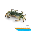 crab