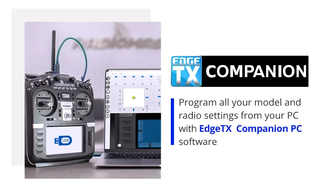 RadioMaster TX16s MKII Remote Control ExpressLRS/Multi-protocol 4in1 16CH 2.4GHz Radio Controller for FPV Racing Drone Ha549b1ed51b94d6ba3c72245c42b3fb76