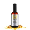 Olio di Argan