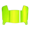 ER090 Lime-Green