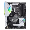 เอซุส ไพรม์ Z390-A