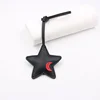 Black red