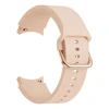 4#Official pink