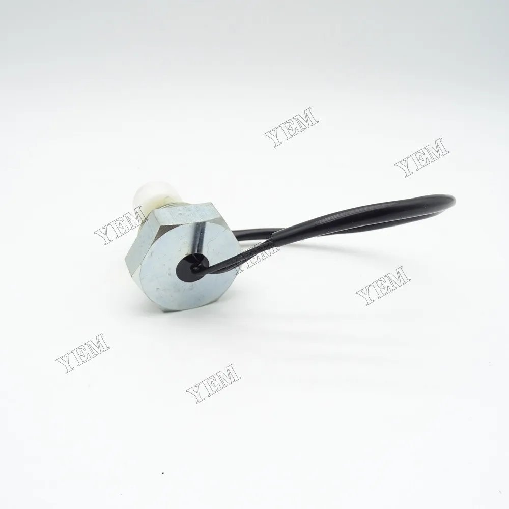 For Komatsu 7861-92-4500 Oil Level Sensor Diesel Engine Parts 4