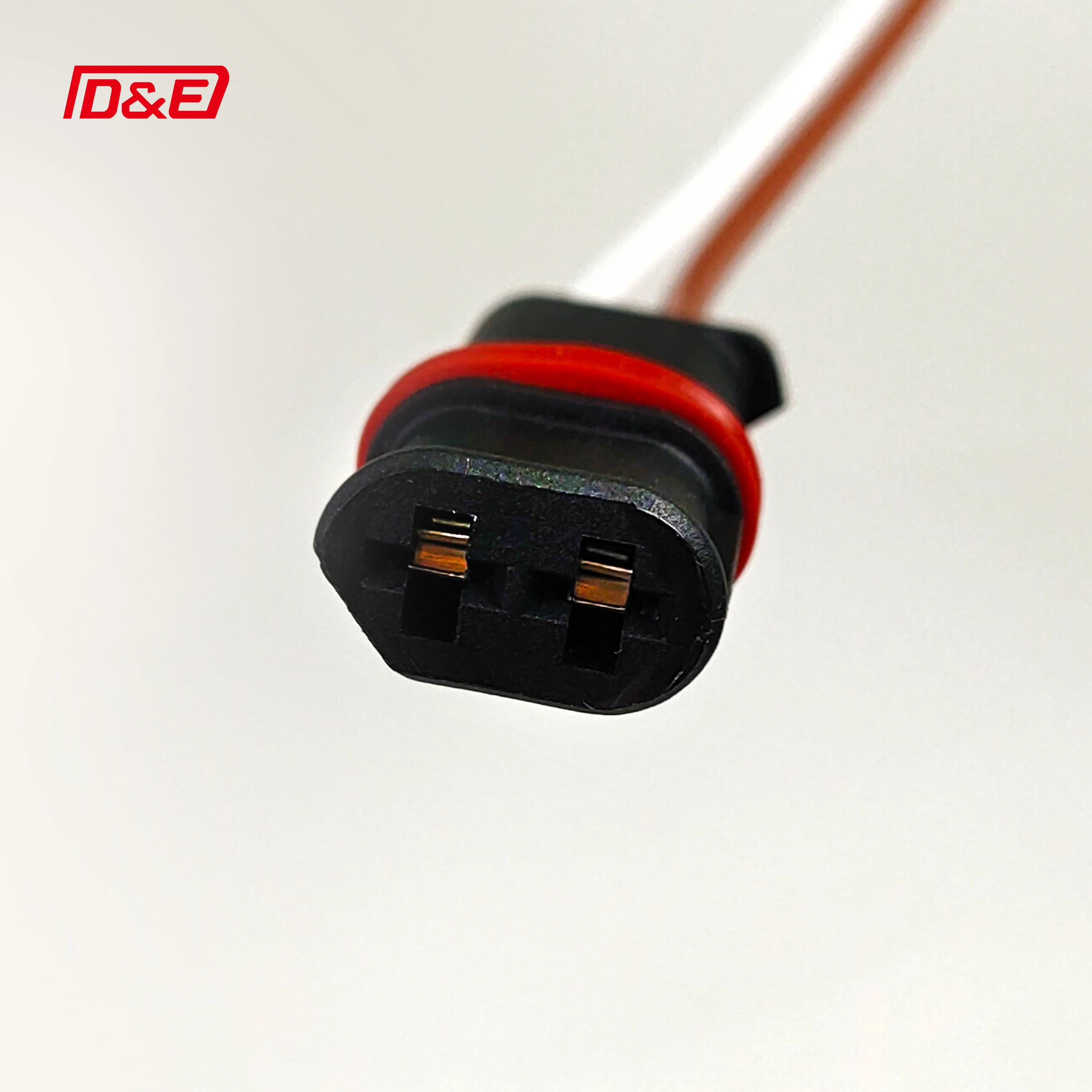1322417A  91371B  91370B for WEBASTO AIRTOP AIR TOP 3500  5000 HEATER 12V 24V VOLT GLOW PIN 91371B