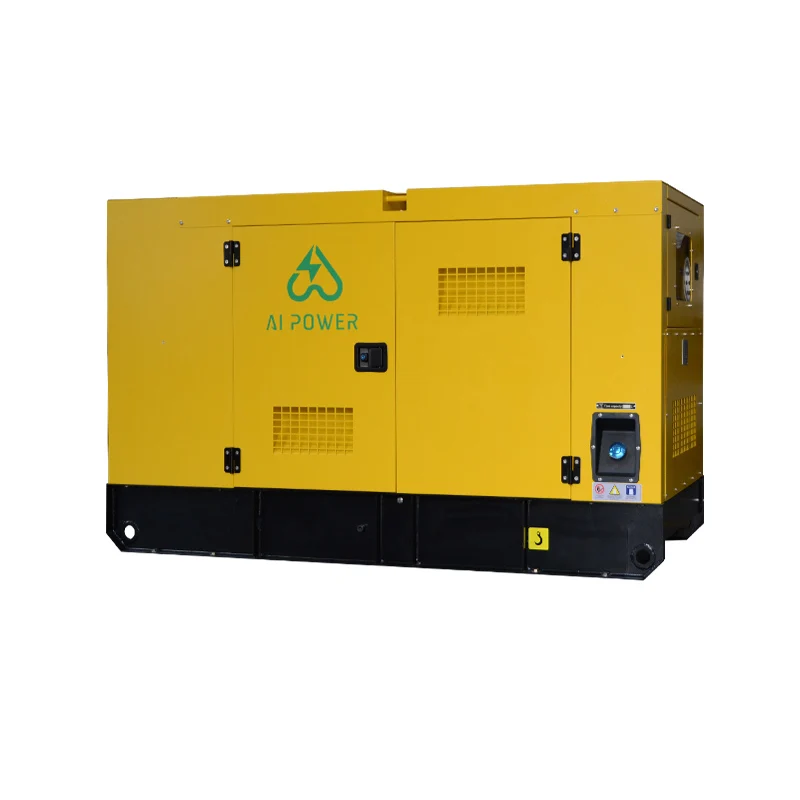 熱盛 DIESEL dizel6000tih_r.jpg