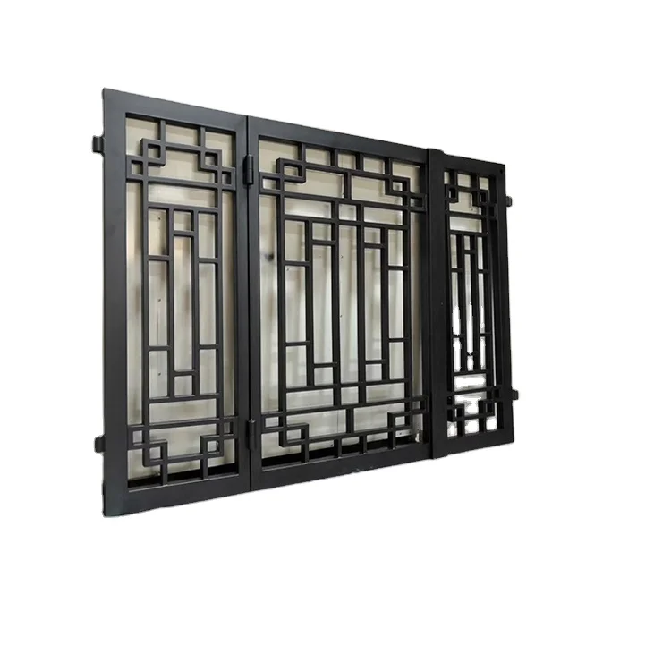 家具 Iron Window Ha54a4e1823af4d188d6111eb2e67c
