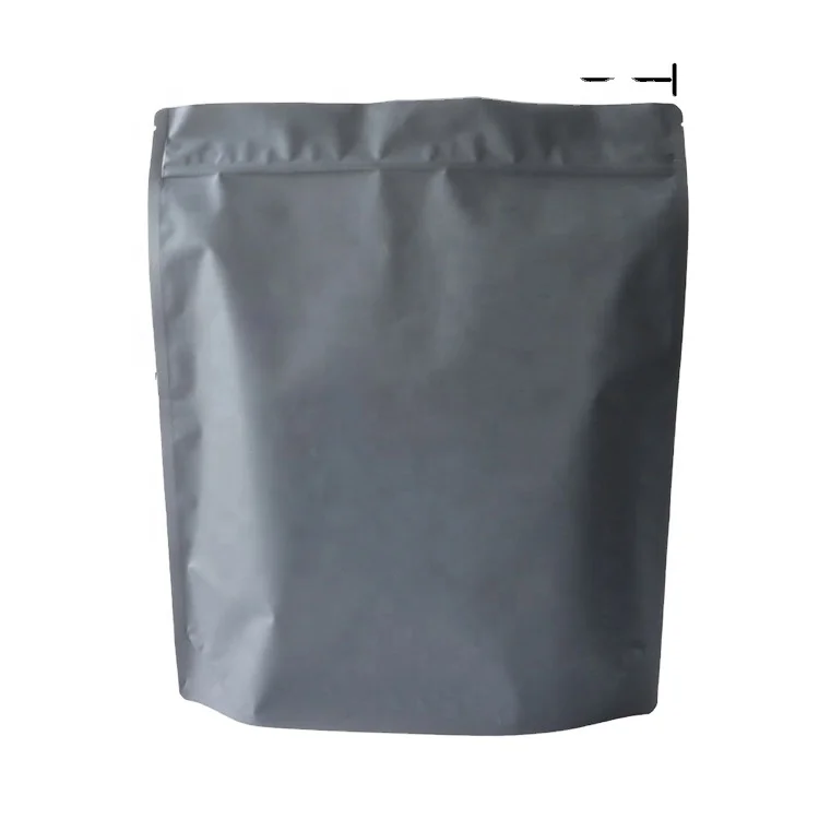 Custom Child-Resistant Mylar Bags Guide For Safe Packaging Use