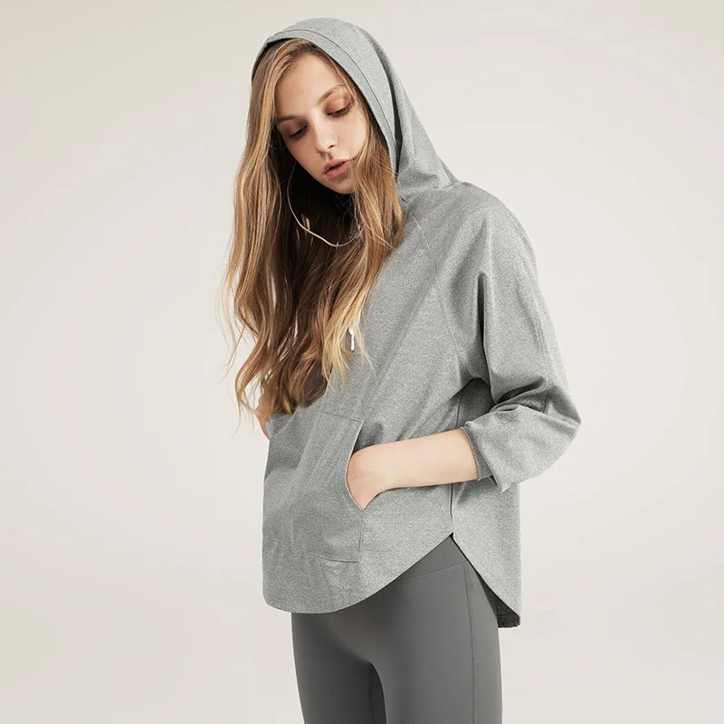 women's leggings and moletom com capuz