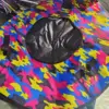 Coloré