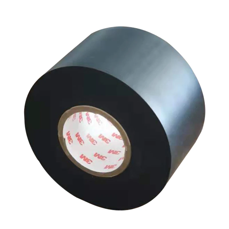 3m 77 Insulation Electrical Tape Arc Resistant Tape Heat Insulation