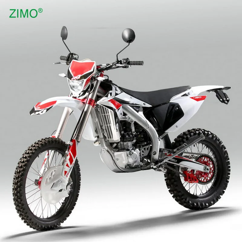 マリモ New 2025 CFMOTO 450SS, Ridgeland MS | Specs, Price, Photos