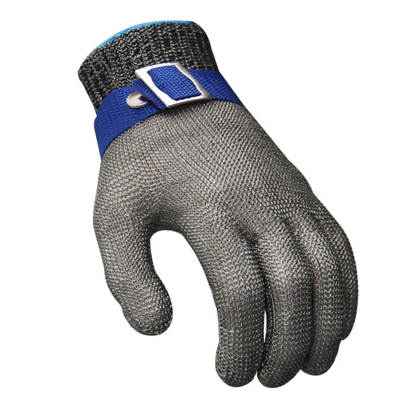 paintball goggle strap Limited Edition JT Straps CBR 650 F Size:XS: Hand circumference = 15.0-17.5cm Fahrradsattel funk?#рек #фонк #музыка Easily upgrade your goggle