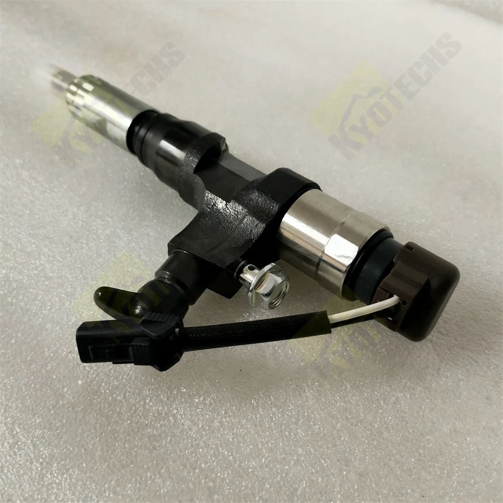 ゆう 9292113 9260554 Controller fits for Hitachi Zaxis ZX200-3