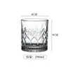 290ML