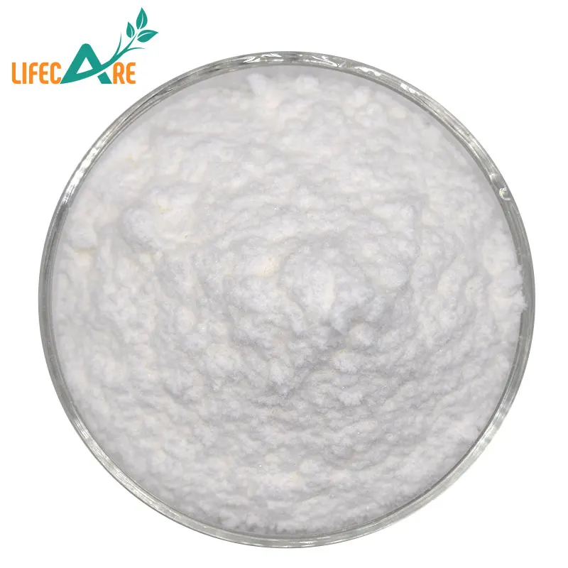 l acetyl carnitine weight gain L-Carnitine Weight Loss Supplement, Boosts Metabolism, Supports Energy  Levels