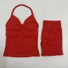 chill red
