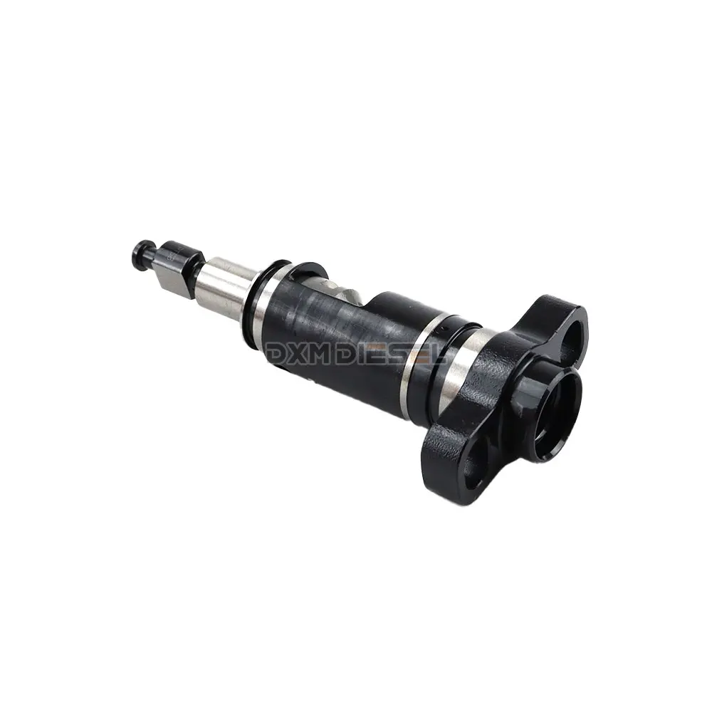 ひゅーまん Zexel Complete Set Plunger for Injection Pump 9443 611 773 134178