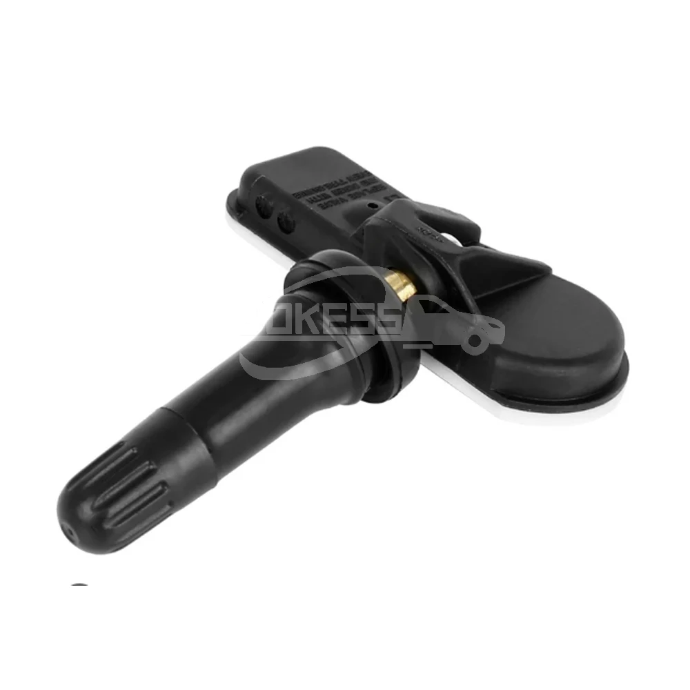 28103AJ00A Tire Pressure Sensor 315 Frequency Band for Subaru: Crosstr...