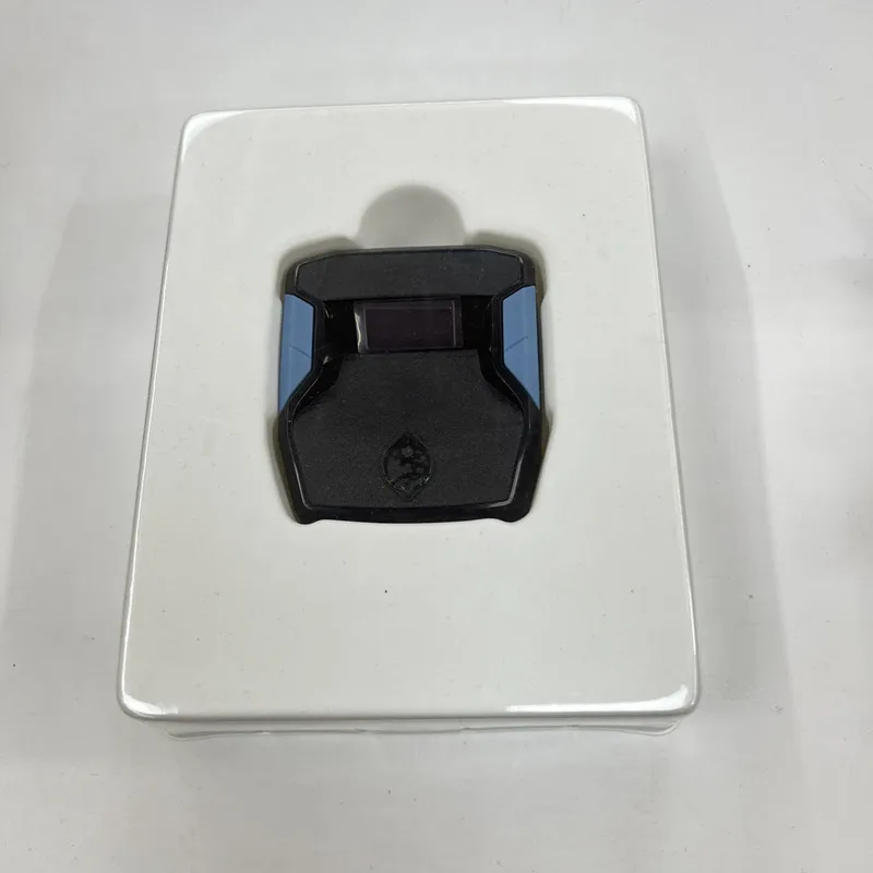 Cronus Zen 2 All-In-One Gamepad Converter for PS4, XBOX One