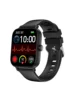S301-Black