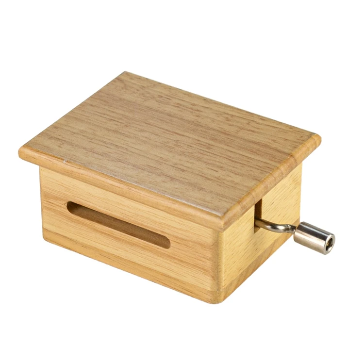 ピンポンパン木製オルゴール ピンポンパン木製オルゴール Yahoo!オークション -「ピンポンパン」の