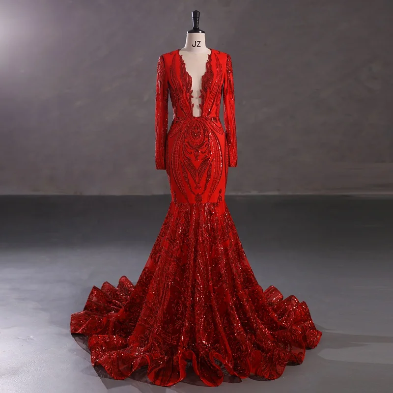 open lace back dress Amazon.com: Ouyisha Black Prom Dress 2025 Sequin Sparkly Maxi Sexy Bodycon  Mermaid Cocktail Dresses for Women US0 : Clothing, Shoes & Jewelry main image 0