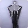 Skeleton Ghost