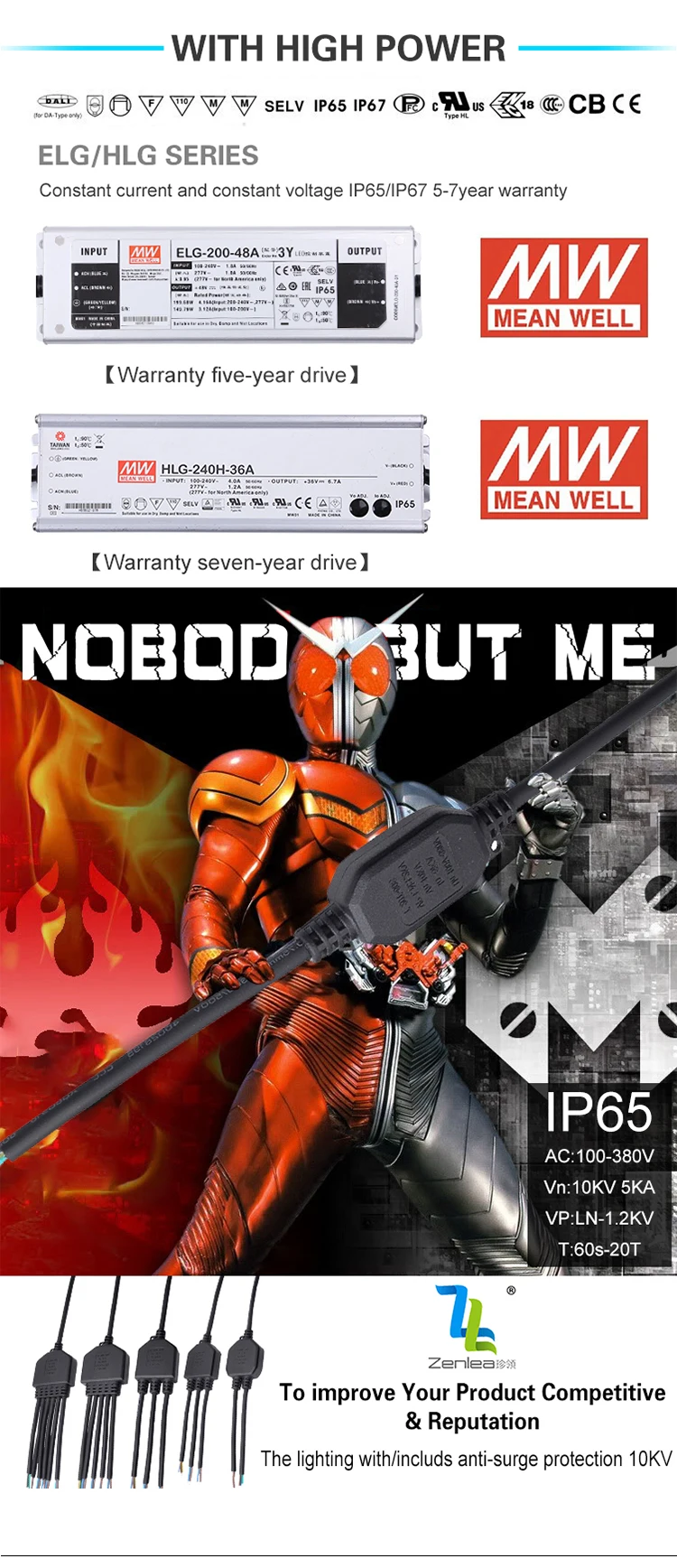 ZL-HM-A_04.jpg