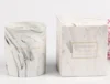 Gris: Eau Sauvage (Aroma Inspirado)