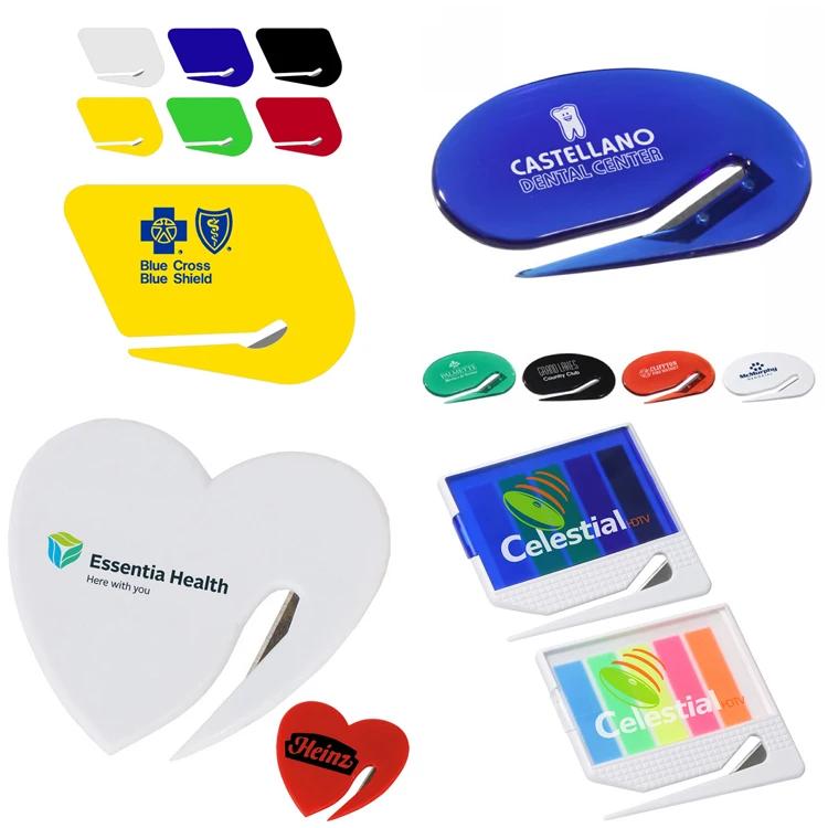 Персонализированный домашний нож для