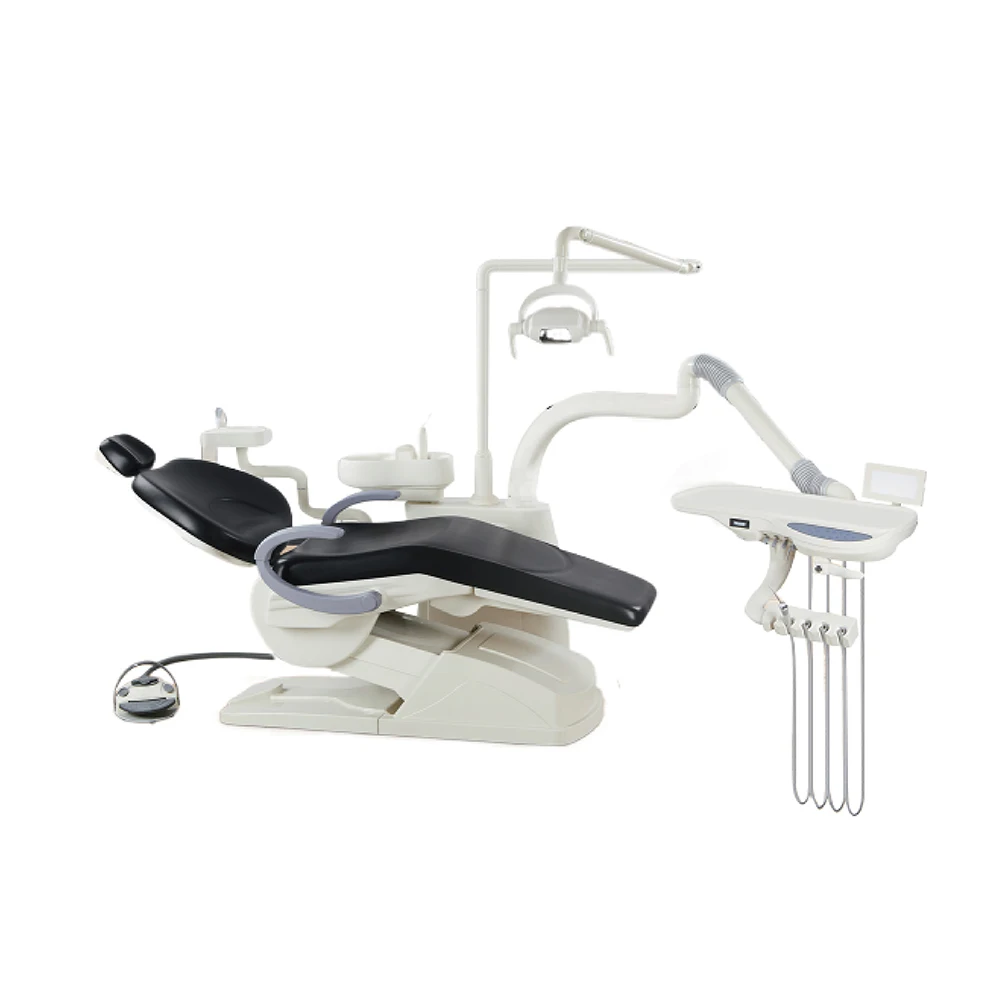 Dental Equipments Unit Gnatus Types Of Dental Chair Instruments Chairs Price Unidad Medical