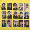 Changbin