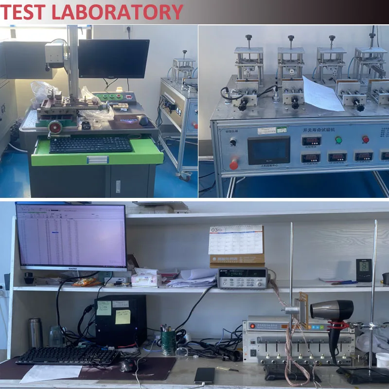 Adjustable Size Curling Iron with Fast Heating and 1 Year Warranty for Professional Hair Styling