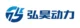 company-logo