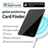 Black(Wireless Rechargeable)