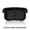 Rear Storage Box C