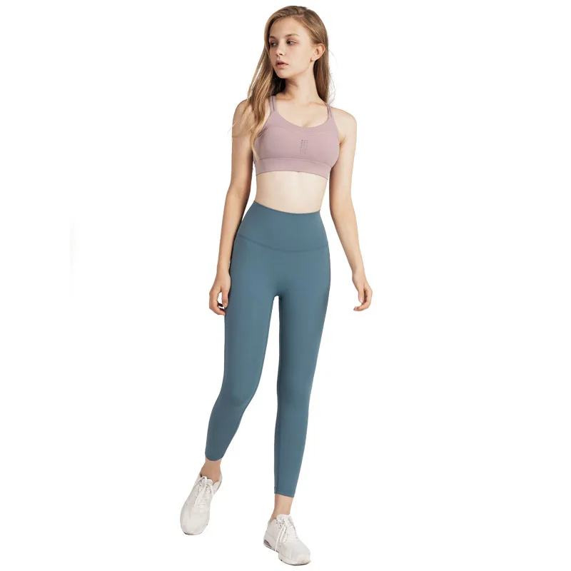amazon best yoga pants