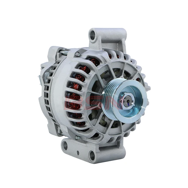 OEM Car Alternator Auto Parts  For Ford 12V For MONDEO III Saloon (B4Y)	2000-2007