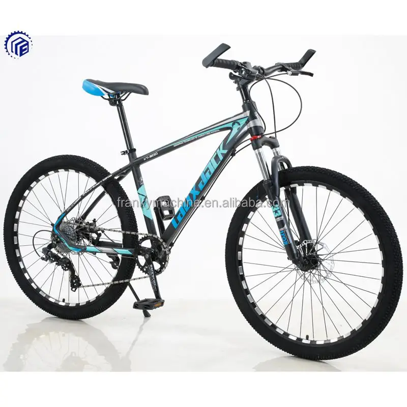 sun run bike