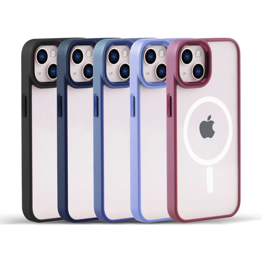 Бесплатный образец заводского металлического кольца для камеры ТПУ ПК чехол телефона мобильного новинка Iphone 12 13 14 pro