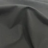 Copertura per Moto