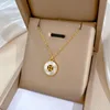 Gold5